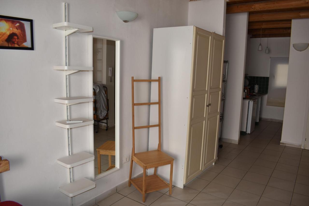 Atoca3 Casa Vacanze - Vedi Anche Atoca1 E Atoca2 Palermo Ngoại thất bức ảnh