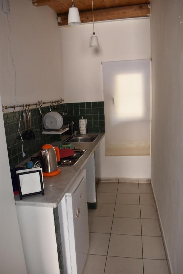 Atoca3 Casa Vacanze - Vedi Anche Atoca1 E Atoca2 Palermo Ngoại thất bức ảnh