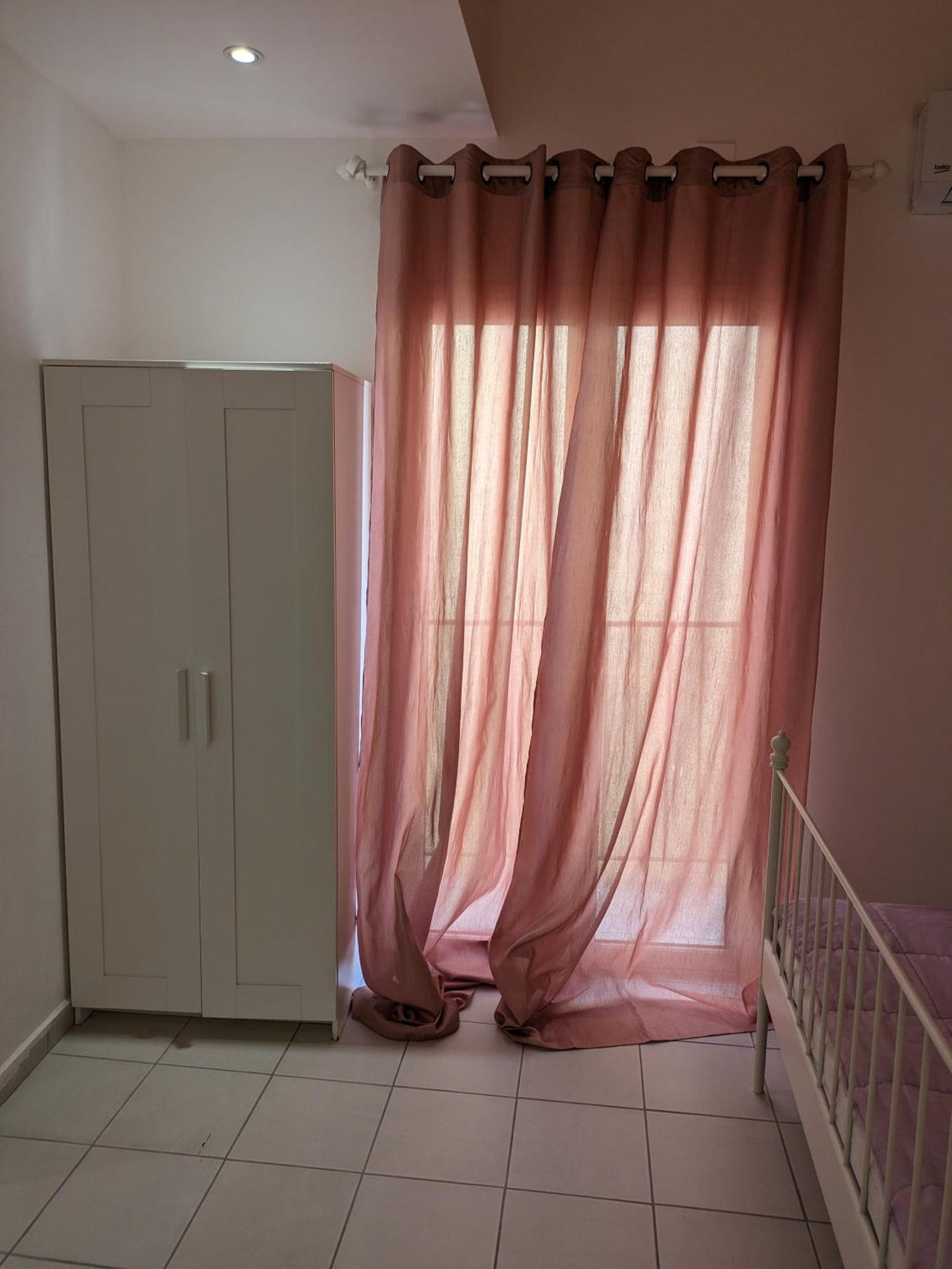 Atoca3 Casa Vacanze - Vedi Anche Atoca1 E Atoca2 Palermo Ngoại thất bức ảnh