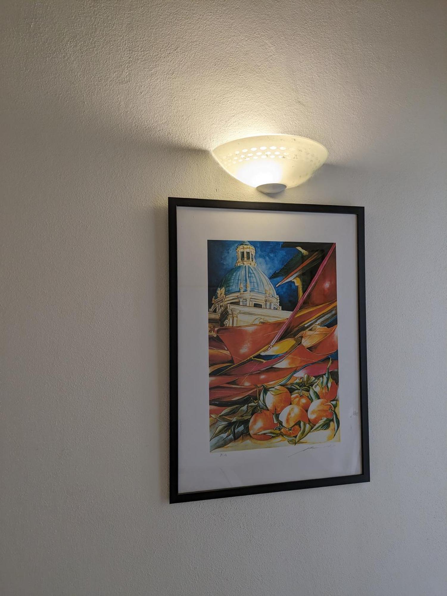 Atoca3 Casa Vacanze - Vedi Anche Atoca1 E Atoca2 Palermo Ngoại thất bức ảnh